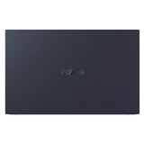 ASUS ExpertBook B9 B9450CEA-Q73PV-CB Intel® Core™ i7 i7-1185G7 Laptop 35.6 cm (14") Full HD 16 GB LPDDR4x-SDRAM 1 TB SSD Wi-Fi 6 (802.11ax) Windows 10 Pro Black
