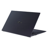 ASUS ExpertBook B9 B9450CEA-Q73PV-CB Intel® Core™ i7 i7-1185G7 Laptop 35.6 cm (14") Full HD 16 GB LPDDR4x-SDRAM 1 TB SSD Wi-Fi 6 (802.11ax) Windows 10 Pro Black