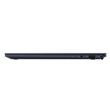 ASUS ExpertBook B9 B9450CEA-C73PV-CA Intel® Core™ i7 i7-1185G7 Laptop 35.6 cm (14") Full HD 16 GB LPDDR4x-SDRAM 1 TB SSD Wi-Fi 6 (802.11ax) Windows 10 Pro Black