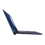 ASUS ExpertBook B9 B9450CEA-Q73PV-CB Intel® Core™ i7 i7-1185G7 Laptop 35.6 cm (14") Full HD 16 GB LPDDR4x-SDRAM 1 TB SSD Wi-Fi 6 (802.11ax) Windows 10 Pro Black