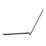 ASUS ExpertBook B9 B9450CBA-XVE75 Intel® Core™ i7 i7-1255U Laptop 35.6 cm (14") Full HD 16 GB LPDDR5-SDRAM 1 TB SSD Wi-Fi 6E (802.11ax) Windows 11 Pro Black