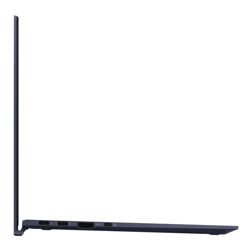ASUS ExpertBook B9 B9450CEA-C73P-CA Intel® Core™ i7 i7-1165G7 Laptop 35.6 cm (14") Full HD 16 GB LPDDR4x-SDRAM 1 TB SSD Wi-Fi 6 (802.11ax) Windows 10 Pro Black