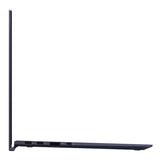 ASUS ExpertBook B9 B9450CEA-C73P-CA Intel® Core™ i7 i7-1165G7 Laptop 35.6 cm (14") Full HD 16 GB LPDDR4x-SDRAM 1 TB SSD Wi-Fi 6 (802.11ax) Windows 10 Pro Black