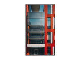 Sharp PN-ME752 Digital signage flat panel 190.5 cm (75") LED 450 cd/m² 4K Ultra HD Black Android