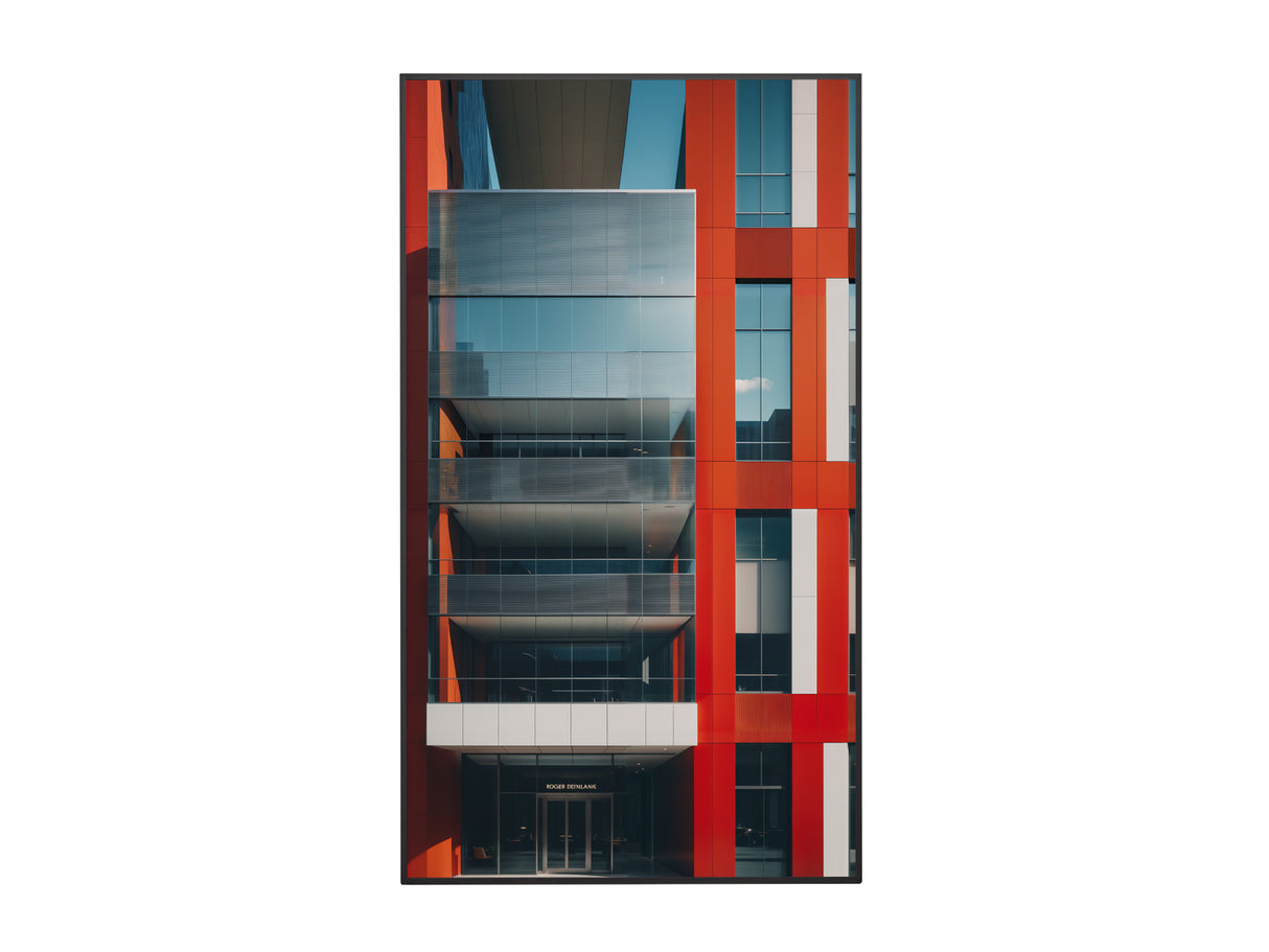 Sharp ME652 Digital signage flat panel 165.1 cm (65") LCD 450 cd/m² 4K Ultra HD Black Android 18/7