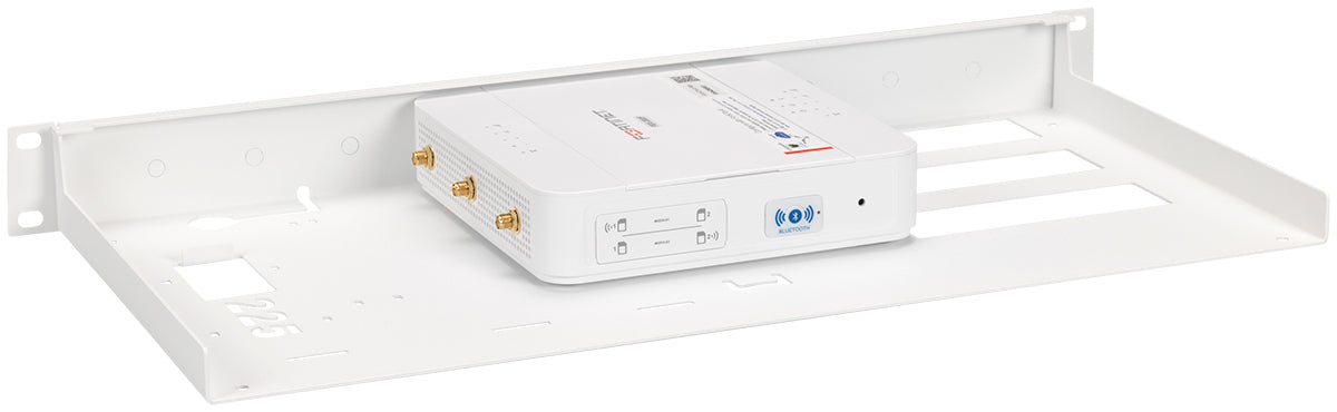 Rackmount.IT RM-FR-T26 rack accessory Firewall rack mount