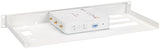 Rackmount.IT RM-FR-T26 rack accessory Firewall rack mount