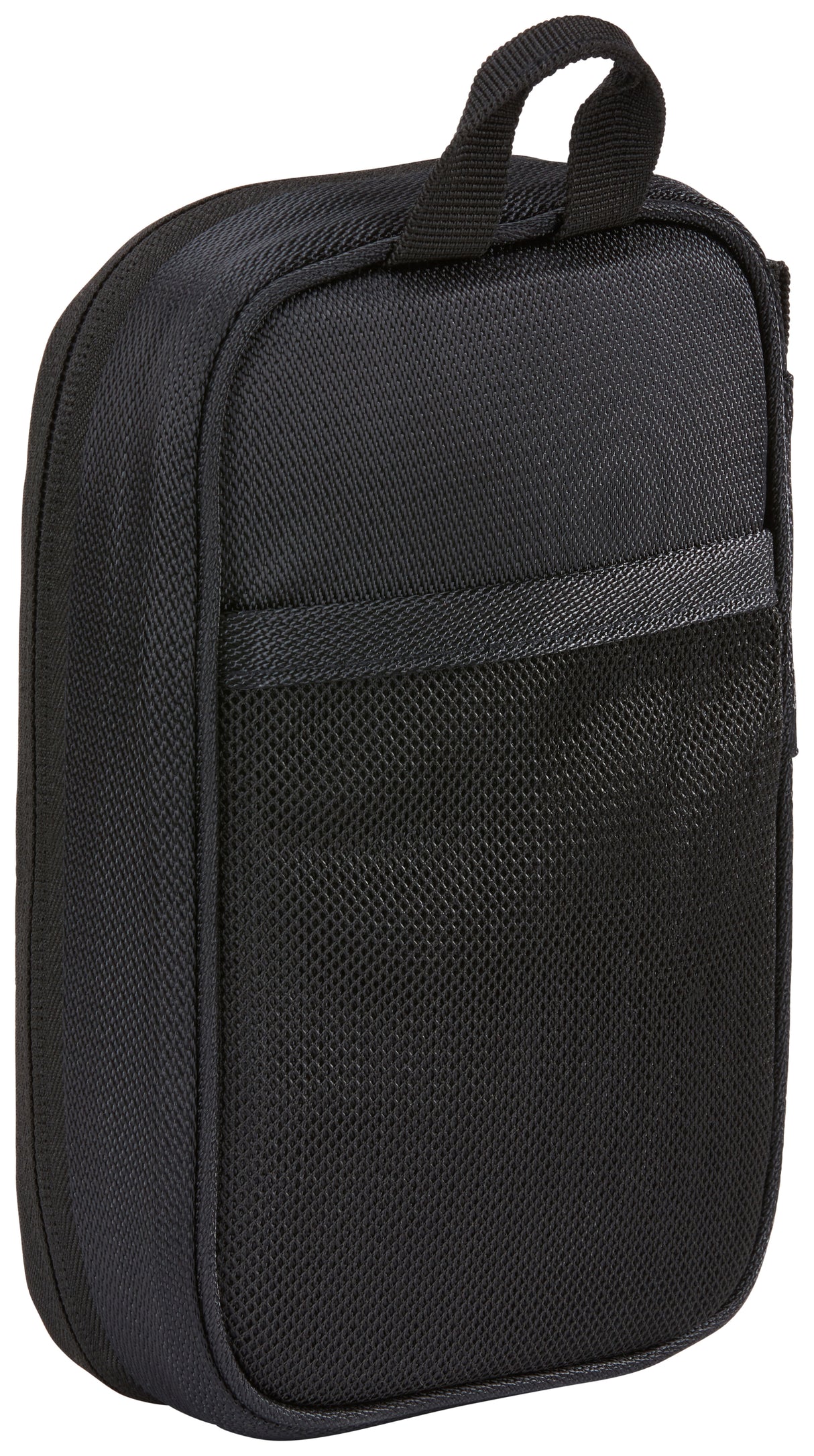 Case Logic Lectro LAC-101 Black Shell case Polyester