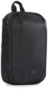 Case Logic Lectro LAC-101 Black Shell case Polyester