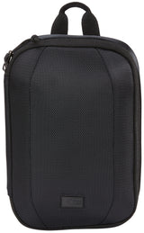Case Logic Lectro LAC-101 Black Shell case Polyester