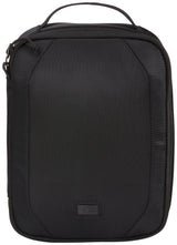 Case Logic Lectro LAC-102 Black Shell case Polyester