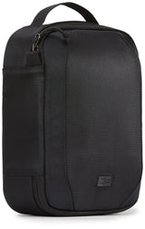 Case Logic Lectro LAC-102 Black Shell case Polyester