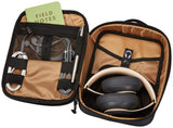 Case Logic Lectro LAC-102 Black Shell case Polyester