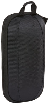 Case Logic Lectro LAC-100 Black Shell case Polyester