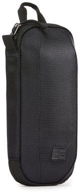 Case Logic Lectro LAC-100 Black Shell case Polyester