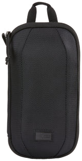 Case Logic Lectro LAC-100 Black Shell case Polyester