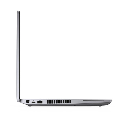 DELL Precision 3551 Intel® Core™ i7 i7-10850H Mobile workstation 39.6 cm (15.6") Full HD 32 GB DDR4-SDRAM 512 GB SSD NVIDIA® Quadro® P620 Wi-Fi 6 (802.11ax) Windows 10 Pro Grey
