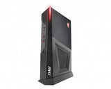 MSI MPG Trident 3 10SI-002CA Intel® Core™ i5 i5-10400F 8 GB DDR4-SDRAM 1.51 TB HDD+SSD NVIDIA GeForce GTX 1660 SUPER Windows 10 Home Desktop PC Black