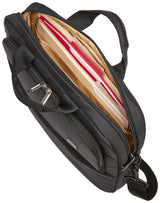 Case Logic Propel PROPA-114 Black 35.6 cm (14") Briefcase