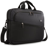 Case Logic Propel PROPA-114 Black 35.6 cm (14") Briefcase