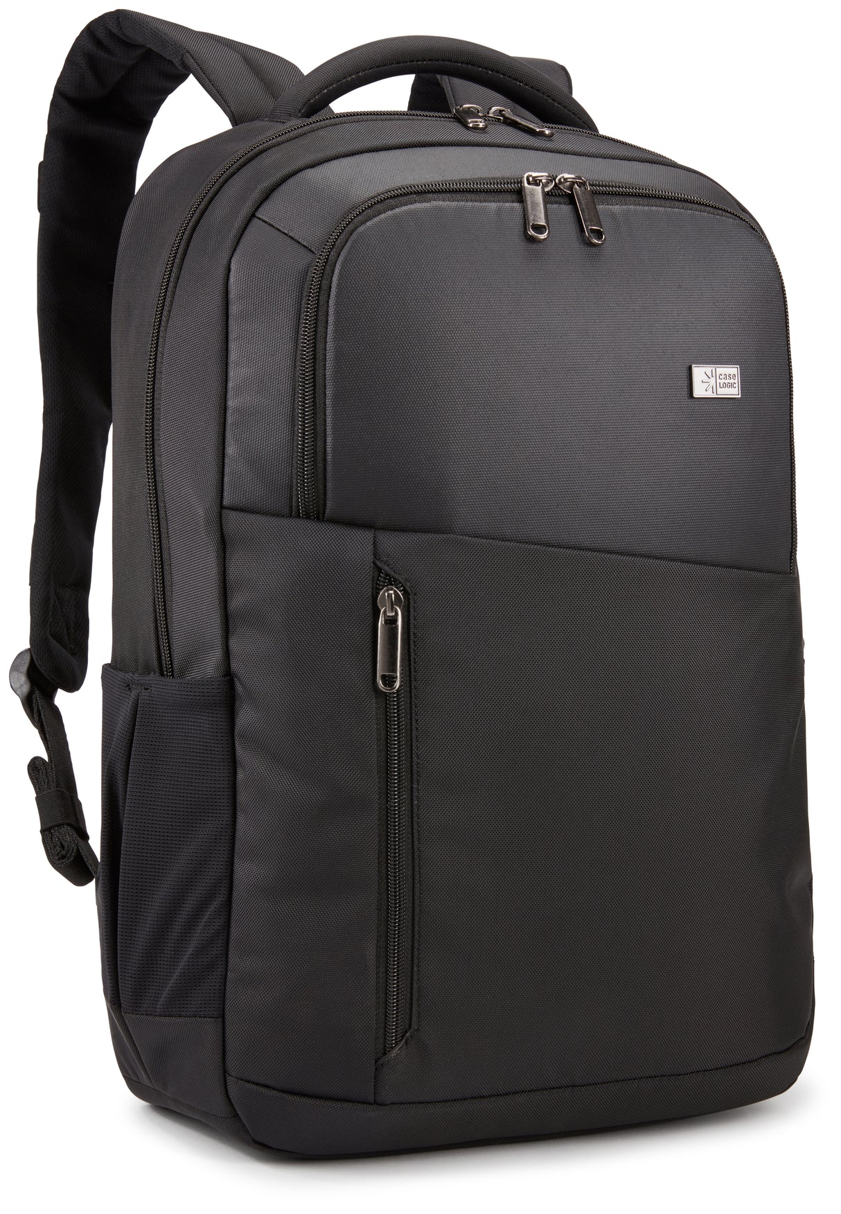 Case Logic Propel PROPB-116 Black 39.6 cm (15.6") Backpack