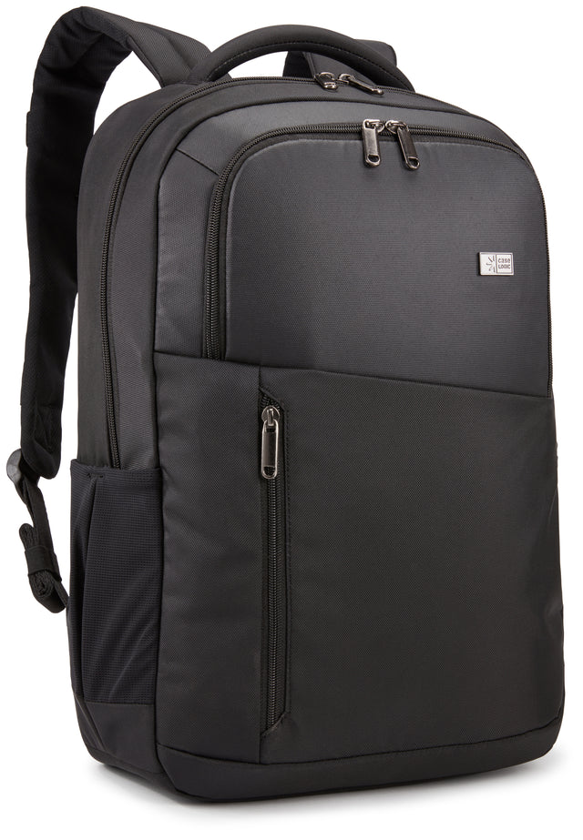 Case Logic Propel PROPB-116 Black 39.6 cm (15.6") Backpack