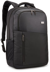 Case Logic Propel PROPB-116 Black 39.6 cm (15.6") Backpack