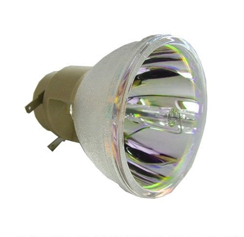 Acer MC.JPE11.001 projector lamp 203 W