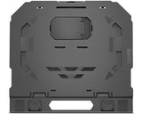 Lenovo 4XF1A19885 laptop stand Black