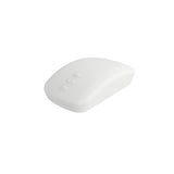 Contour Design Active Key Contour QuickClean Medical Mouse IP68 5-Button Wireless White PMH3