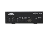 ATEN 8-Channel Digital I/O Expansion Box
