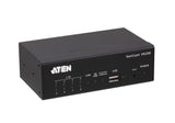 ATEN 8-Channel Digital I/O Expansion Box