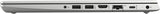 HP Mobile Thin Client mt22 Intel® Celeron® 5205U 35.6 cm (14") HD 8 GB DDR4-SDRAM 128 GB SSD Wi-Fi 5 (802.11ac) Windows 10 IoT Enterprise Silver