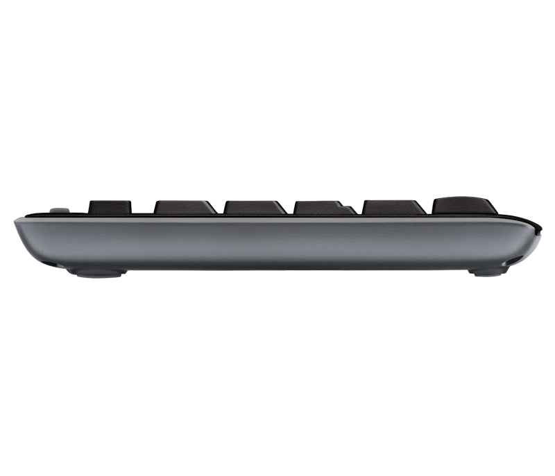 Logitech Wireless Combo