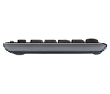 Logitech Wireless Combo