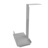Chief VESA Tablet Floor Stand, Brother TD2020 Printer Accessory