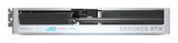GIGABYTE GeForce RTX 5070 AERO OC 12G Graphics Card