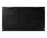 Samsung LH015IFRCLS/ZA video wall display LED Indoor
