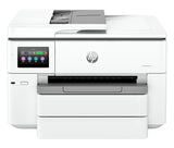 HP OfficeJet Pro Color Printer