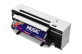 Epson S8170 large format printer Inkjet Colour 1200 x 1200 DPI Ethernet LAN