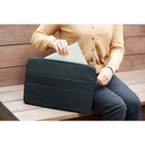 Kensington EQ 16" Laptop Sleeve