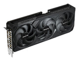 GIGABYTE GeForce RTX 5070 Ti WINDFORCE OC SFF 16G Graphics Card