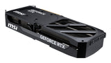 MSI GeForce RTX 5070 12G SHADOW 3X OC NVIDIA 12 GB GDDR7