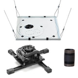 Chief RPA Elite Universal Projector Kit (RPMAU, CMS003, CMS445)
