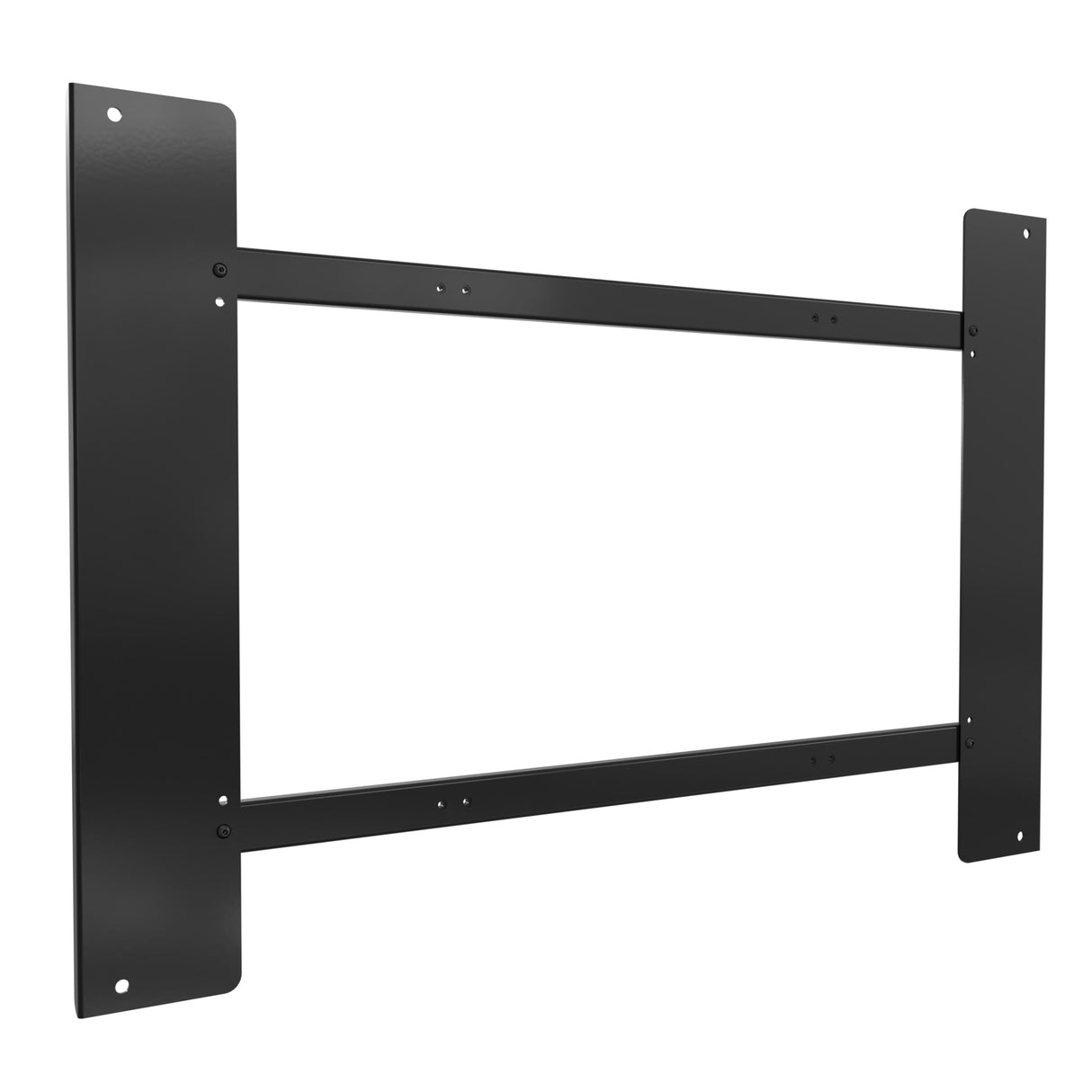 Chief Fusion® and ThinstallTM Hardware Kits