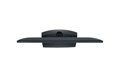 LG 50UN570H0UA hospitality TV 127 cm (50") 4K Ultra HD Grey 20 W