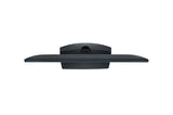 LG 50UN570H0UA hospitality TV 127 cm (50") 4K Ultra HD Grey 20 W