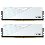 XPG LANCER memory module 32 GB 2 x 16 GB DDR5 288-pin DIMM