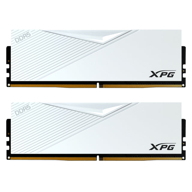XPG LANCER memory module 32 GB 2 x 16 GB DDR5 288-pin DIMM