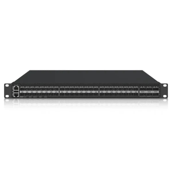 EnGenius 48-Port Stackable Layer 3 Switch
